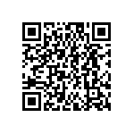 FW-05-02-F-D-200-525 QRCode