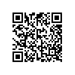 FW-05-02-F-D-225-140 QRCode