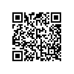 FW-05-02-F-D-235-120 QRCode