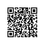 FW-05-02-F-D-250-090 QRCode