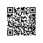 FW-05-02-F-D-275-315 QRCode