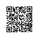 FW-05-02-F-D-278-153 QRCode