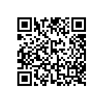 FW-05-02-F-D-325-075 QRCode