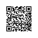 FW-05-02-F-D-350-120 QRCode