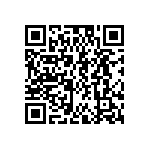 FW-05-02-F-D-375-120 QRCode