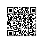 FW-05-02-F-D-390-075 QRCode