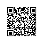 FW-05-02-F-D-400-200 QRCode