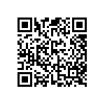 FW-05-02-F-D-425-100 QRCode