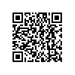 FW-05-02-F-D-500-075 QRCode