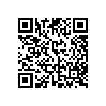 FW-05-02-F-D-610-065 QRCode