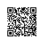 FW-05-02-G-D-200-075 QRCode