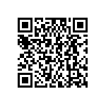 FW-05-02-G-D-200-150 QRCode