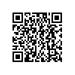 FW-05-02-G-D-315-120 QRCode