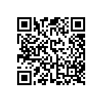 FW-05-02-G-D-350-100 QRCode