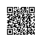 FW-05-02-G-D-473-177 QRCode