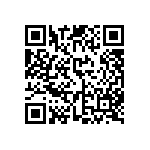 FW-05-02-G-D-500-125 QRCode