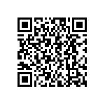 FW-05-02-G-D-505-065 QRCode