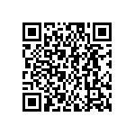 FW-05-02-G-D-550-065 QRCode