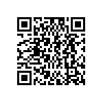 FW-05-02-L-D-150-150 QRCode