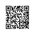 FW-05-02-L-D-200-125 QRCode