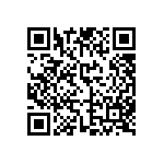 FW-05-02-L-D-200-175 QRCode