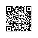 FW-05-02-L-D-200-262 QRCode