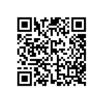 FW-05-02-L-D-215-185 QRCode