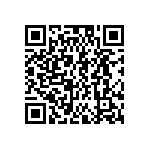 FW-05-02-L-D-225-100 QRCode