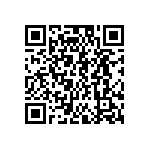 FW-05-02-L-D-250-080 QRCode