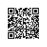 FW-05-02-L-D-375-150 QRCode