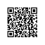 FW-05-02-L-D-400-075 QRCode