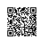 FW-05-02-L-D-400-120 QRCode