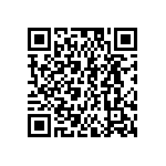 FW-05-02-L-D-490-160 QRCode