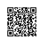 FW-05-02-L-D-500-175 QRCode