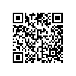 FW-05-02-L-D-587-065 QRCode