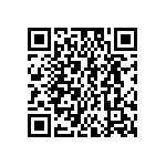 FW-05-02-L-D-655-070 QRCode