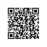 FW-05-02-L-D-670-055 QRCode