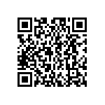 FW-05-02-LM-D-165-075 QRCode