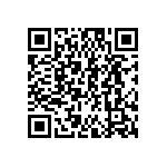 FW-05-03-F-D-100-175 QRCode