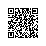 FW-05-03-F-D-105-130 QRCode