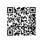 FW-05-03-F-D-115-200 QRCode