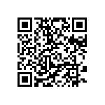 FW-05-03-F-D-130-085 QRCode