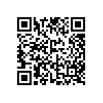 FW-05-03-F-D-165-075 QRCode