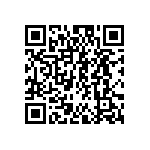 FW-05-03-F-D-197-203-P QRCode