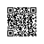 FW-05-03-F-D-206-065-TR QRCode