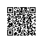 FW-05-03-F-D-208-091-P QRCode