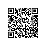 FW-05-03-F-D-210-085 QRCode