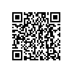 FW-05-03-F-D-215-065-A-P-TR QRCode