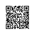 FW-05-03-F-D-215-090 QRCode