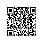 FW-05-03-F-D-215-100-A-P-TR QRCode